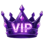 vip icon